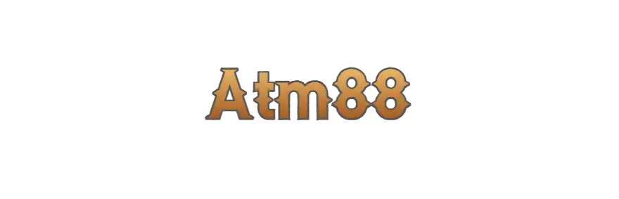 Atm88